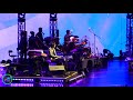 KLA Project LIve Concert 2018 PART 2