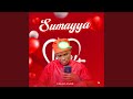 Sumayyah Feat Umar Amir Sumayyah Feat Umar Amir