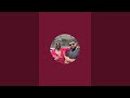 #shorts #ytshorts #streetfood