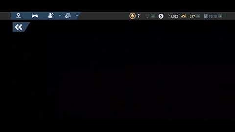 NFS TOKYO STREETS CH 1 EVENT (3)