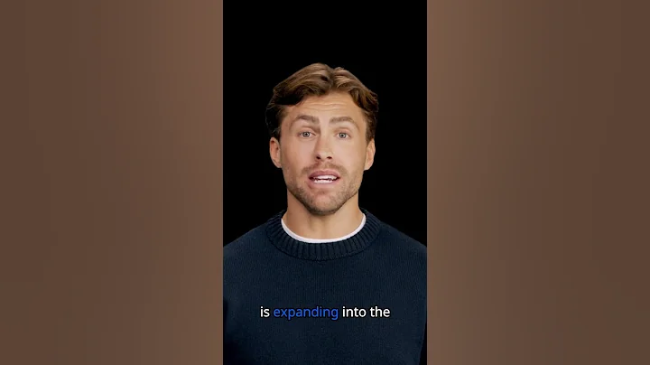 Visa Invests in Blockchain Payment Technologies