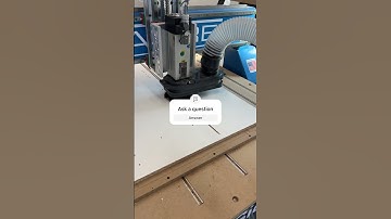 Shop Sabre Sidekick 10 cutting shelving unit