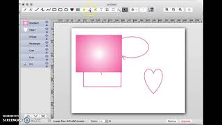 How to Use Paint S