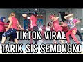 TIKTOK VIRAL/ Tarik Sis Semongko Anggun Pramudita - Bunga(MusicVideo ANEKA SAFARI) / CHOREO BY FIRMA