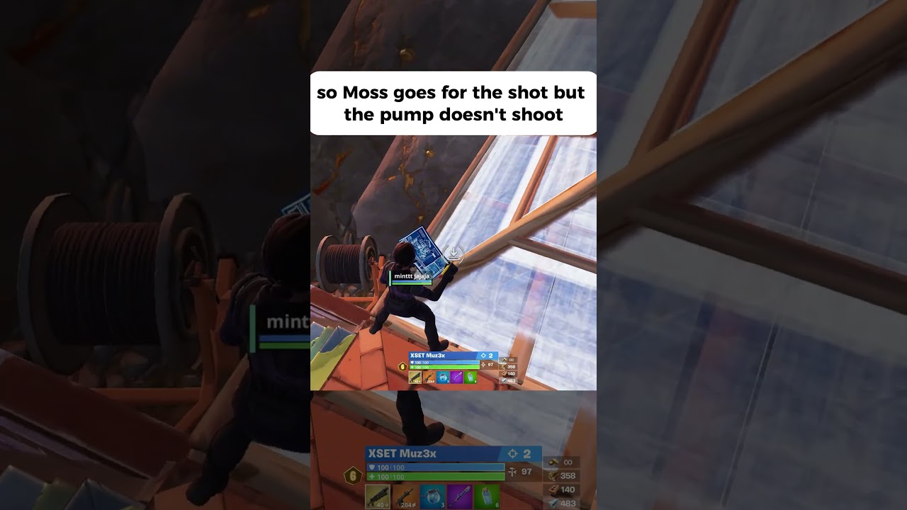 The Power of Staying Calm in Cash Cups