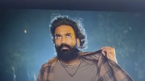 dhanush | new | Tere ishq mein | Raanjhanaa | whats app status | vertical screen | full screen