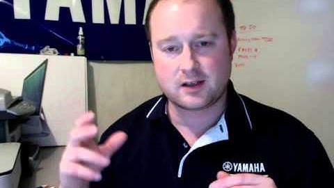 REPLICATED MLM Websites