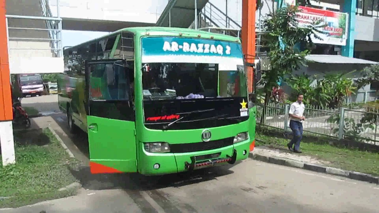 (BMC Kalimantan,Squad Balikpapan) ngetes telolet yang baru (BMC Kalimantan,Squad Balikpapan) ngetes telolet yang baru
