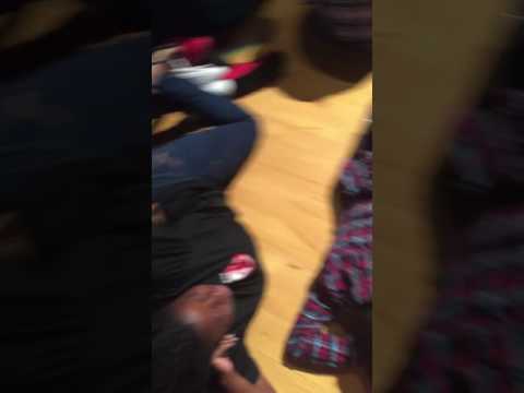 Breaking South Fort Myers High Sex Scandal Suspect In Court Youtube