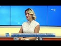 Pasdite - Rina Gosalci, Vlora Hajdini - Hajrullahu  20.08.2026