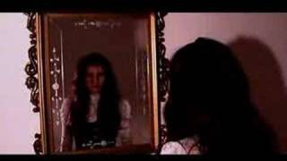 Video thumbnail of "PLOWSHARE VIDEOCLIP: Quina Puta Merda Fou Lady Bathory"