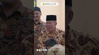 Download Lagu Halal Bi Halal PT PGRI Jawa Timur MP3