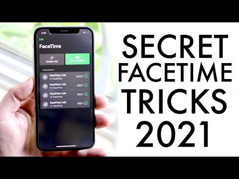 Does Facetime Use Data? How Much Data Does FaceTime Use