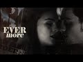 ► Evermore | James and Lily