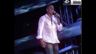 Amr Diab Marina 2008 Wala Ala Balo