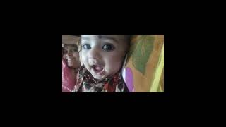 Vedu hai apni Bua se naraj.@Cute Babies and Pets TV @Cocomelon - Nursery Rhymes