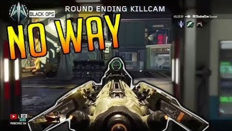 😱Bo3 *ACE* WITH NX SHADOWCLAW CRAZY😱