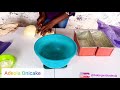 HOW TO MAKE AGEGE BREAD| BEST RECIPE| ADEOLA ONICAKE