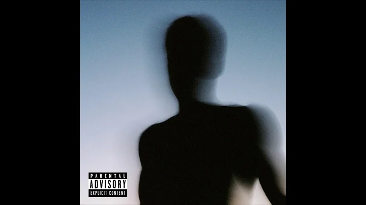 Daniel Caesar - CASE STUDY 01 (Full Album)