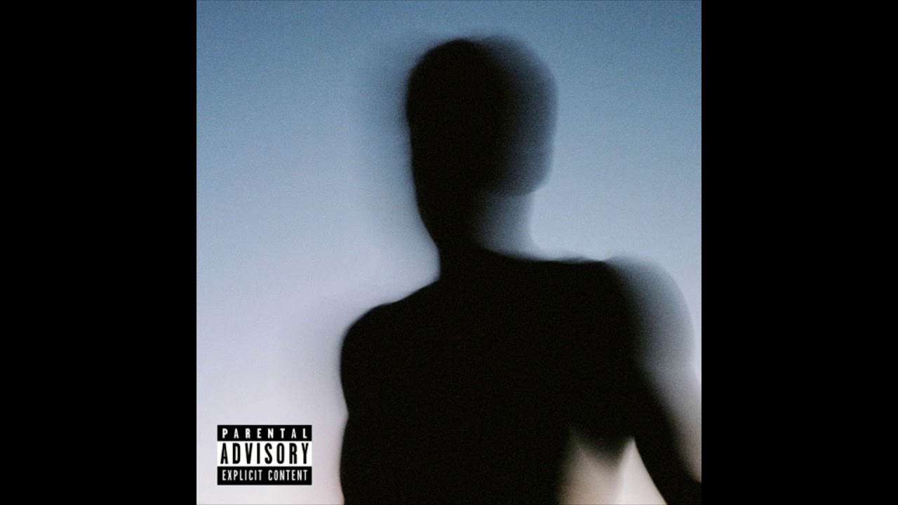 daniel caesar case study 01 album download