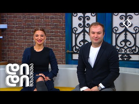 დიდი შესვენება | 09.02.2023