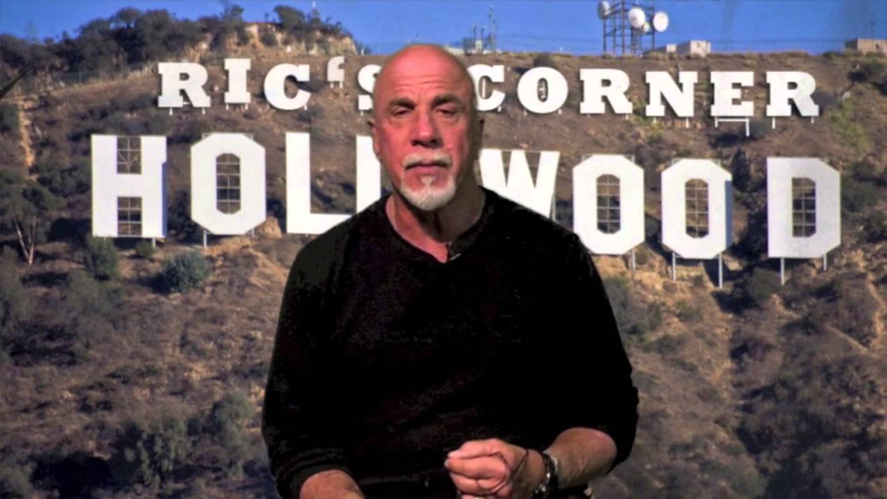 Middle age training and fat