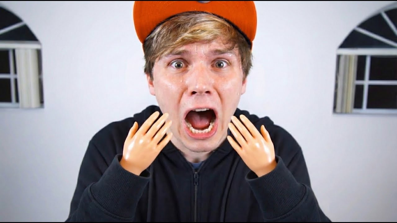 Esses itens da Caixa Misteriosa são MUITO estranhos 😱📦 | Gato Galactico Prime | Maratona 1 hora