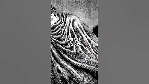 sauce code.....................