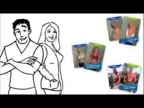 atkins-diet-or-hcg-diet---how-to-lose-weight-fast-ladies?