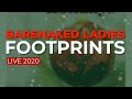 Barenaked Ladies - Footprints (Live) (Official Audio)