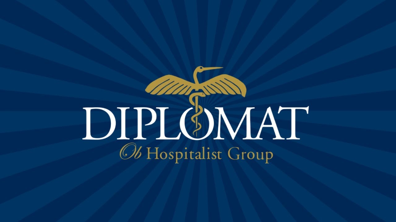 diplomat travel reviews