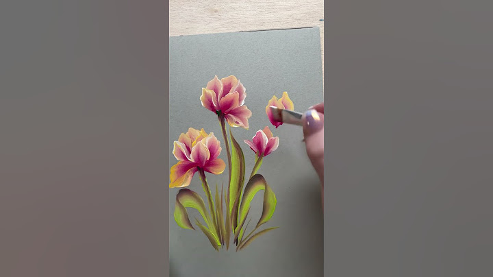 Part 1. Look for leaves next