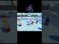 سبعة وستون روبلوكس ميمز مضحك