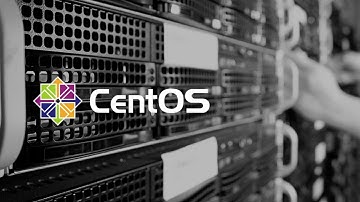 CentOS替代方案有哪些