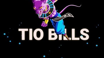 Intro dorgas (Simples)