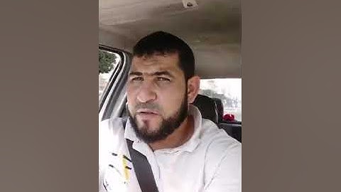 ماتيسر من سورة النساء بصوت القارئ خالد شحيمة. رحمة عليه وعلى والديه
