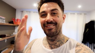 MOTIVATION Is Rare These Days...