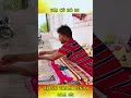 TỪ VẢI CŨ BỎ ĐI THÀNH THẢM BỀN BỈ