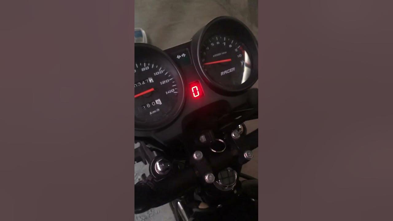 как подключить тахометр на мопеде альфа 3 провода