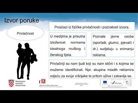 Video: Što su tehnike uvjeravanja?