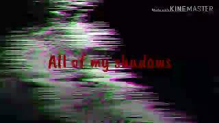 BONES-Nightcore By:Ella poletti