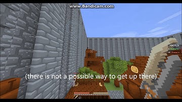 H00lston - Fly Hack, FF, Speed Hack