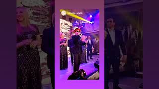 Svadebnaya - David Arutti