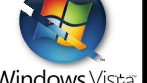 Windows Logo Over-the-years slideshow!