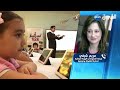 الهيئة الوطنية لحماية الطفولة وترقيتها تندد بتقرير لليونسيف حول وضعية الطفولة في الجزائر الهيئة الوطنية لحماية الطفولة وترقيتها تندد بتقرير لليونسيف حول وضعية الطفولة في الجزائر