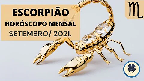 Quando mudamos de signo?