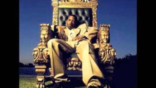 Watch Cormega Interlude video
