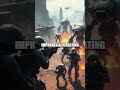 Exploring Horizon: Forbidden West - A Next-Gen Marvel