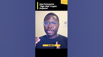 💡 Will This Crypto Investment Strategy 3X Your Money? 🚀