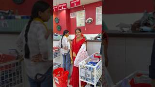 Video end Tak dekhna😳#shorts #viralmusic #music #trending #youtubeshorts